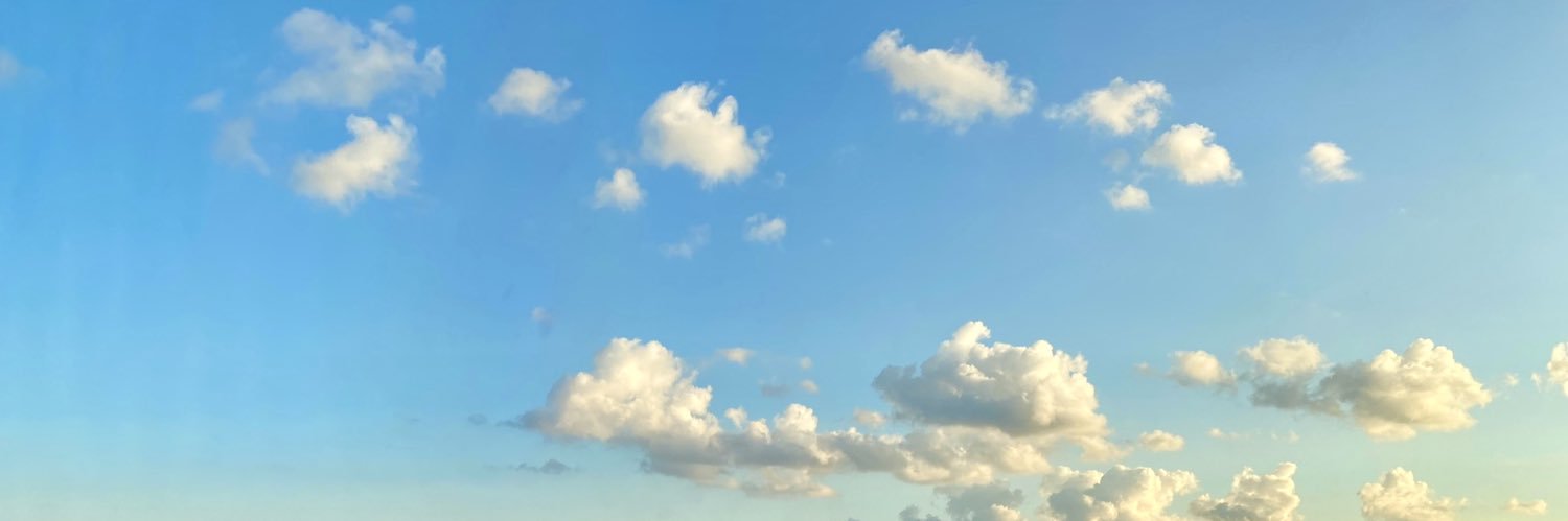 YaLikeDimitrius's profile banner image