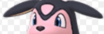 Powerofapoint's profile banner image