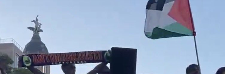 rcchet's profile banner image