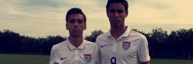 tjfreitas11's profile banner image