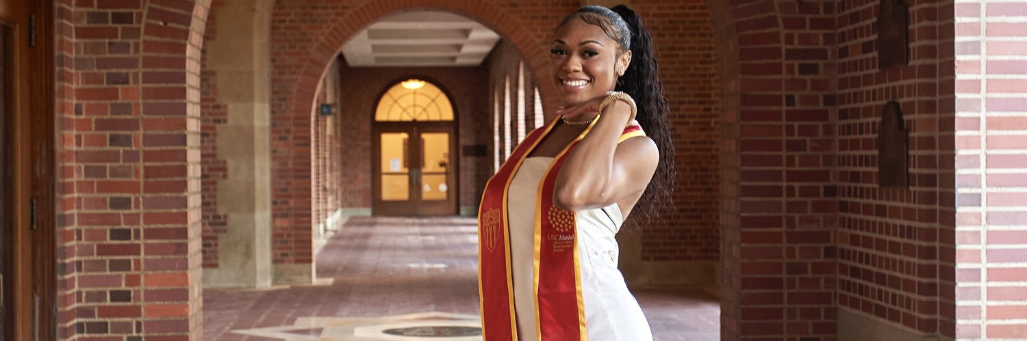 BrandiPinksta's profile banner image