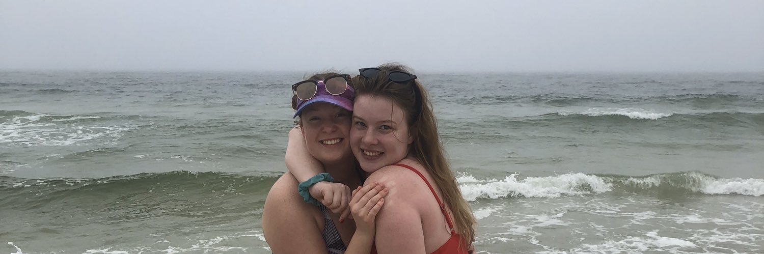 corrine0715's profile banner image