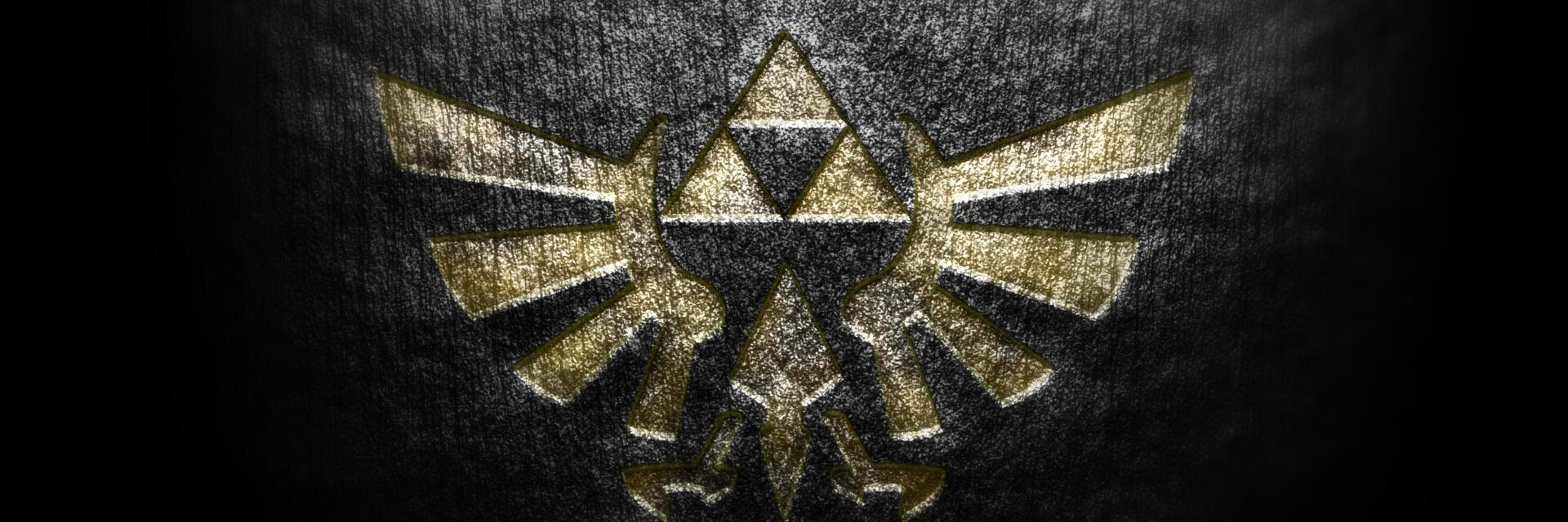 AndreuQuesada's profile banner image