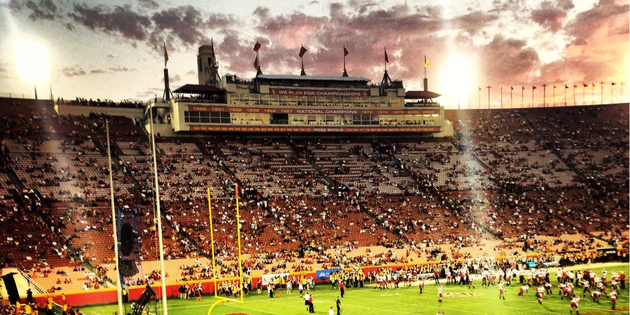 Merrita (Llarena) Villa banner