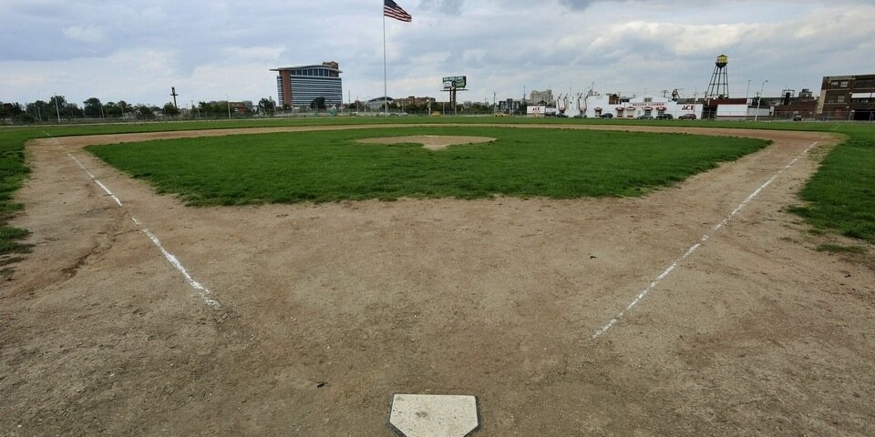 NCHSbaseball14's profile banner image