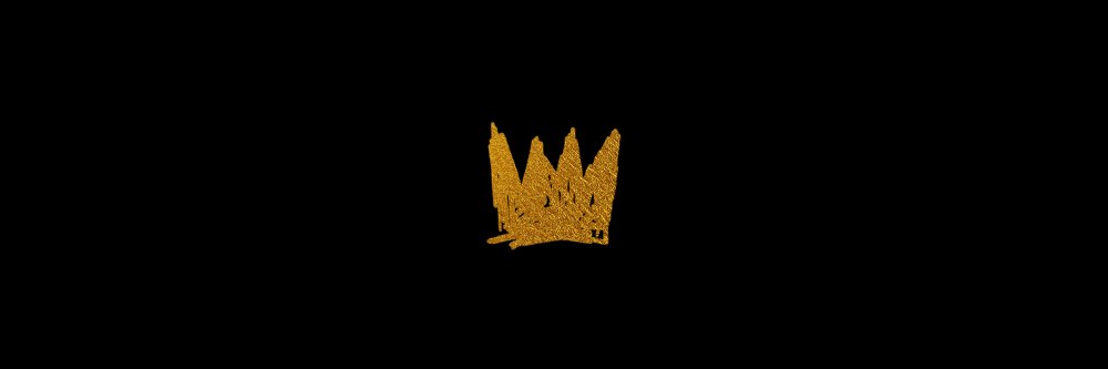 larnor's profile banner image