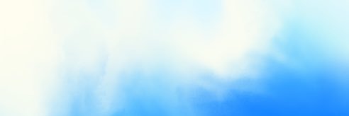 Roman Pshichenko banner