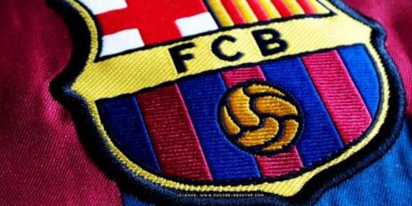 Barchaloneya's profile banner image