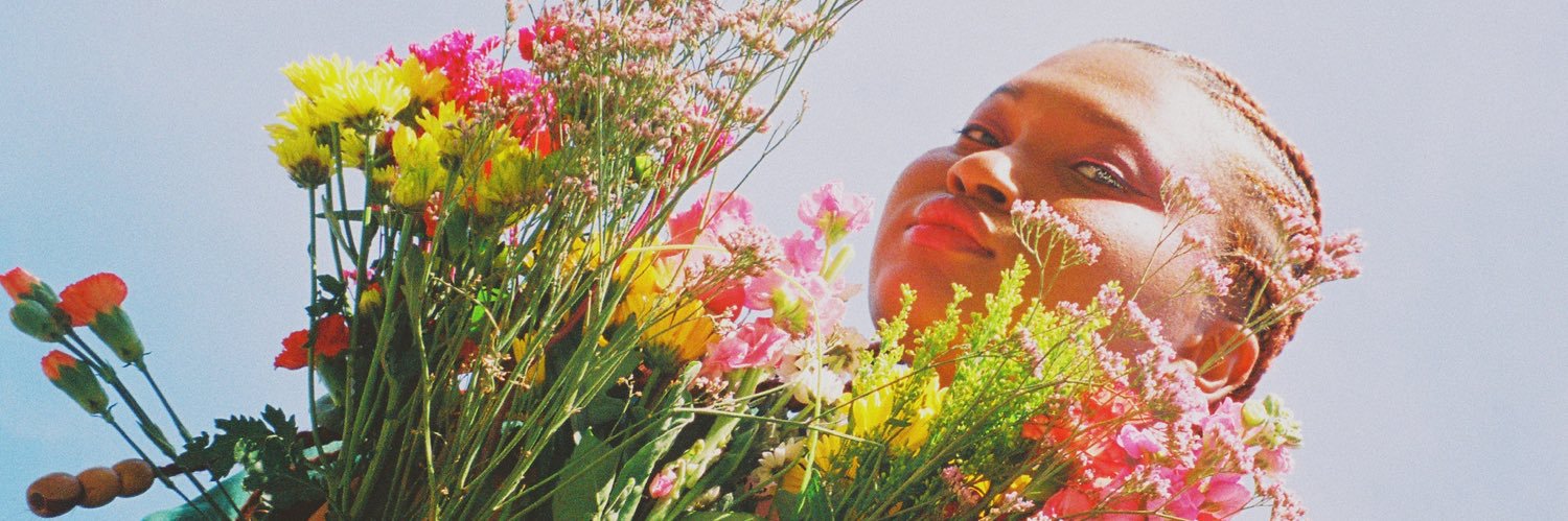 JD • they/them banner