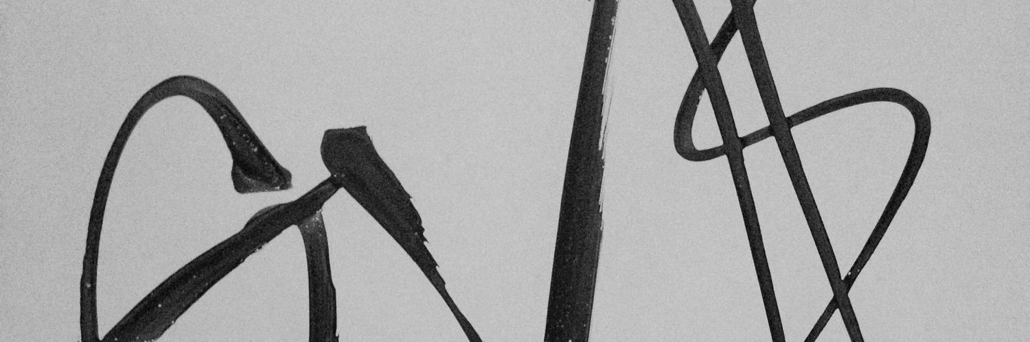 GarySavath's profile banner image