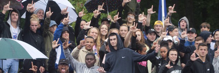 WANDISHIN WACKOS banner