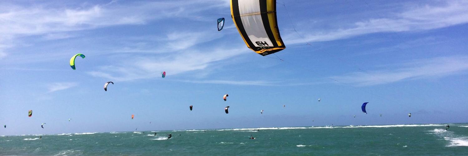 Tom Limongello banner