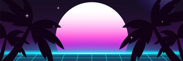 MrNamelessOne Profile Banner