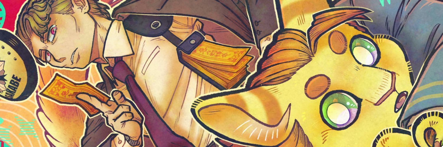 apuuuuuko's profile banner image