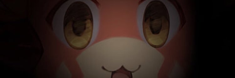 ミッキー@ サンザイダー banner