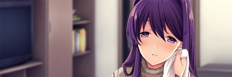 AZelard1998's profile banner image