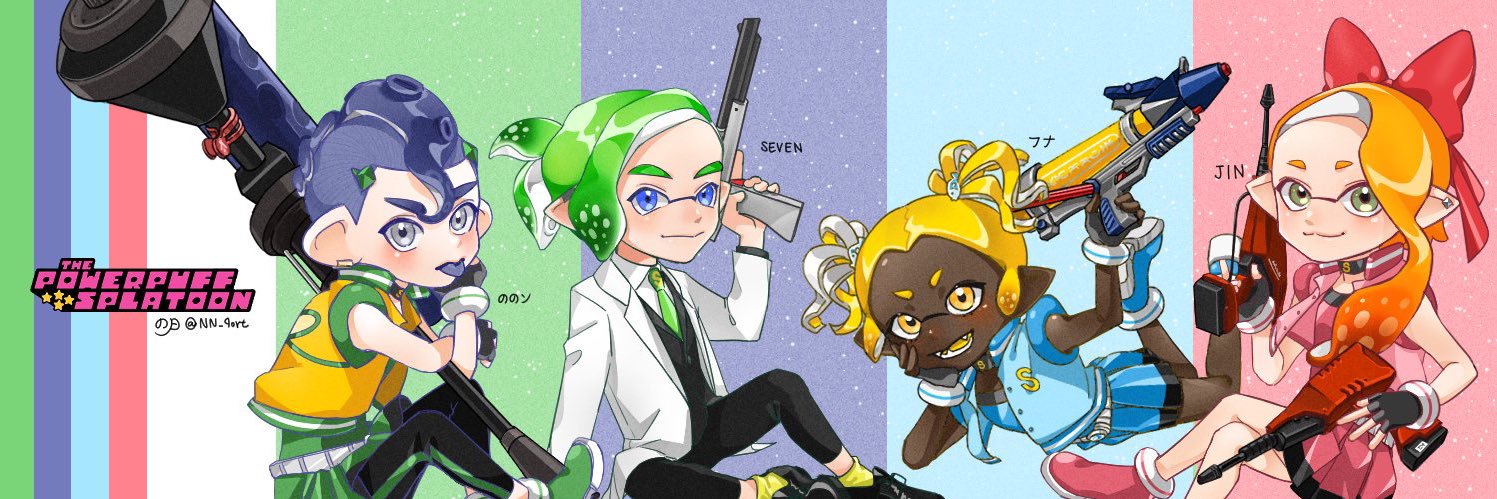cam_pad's profile banner image