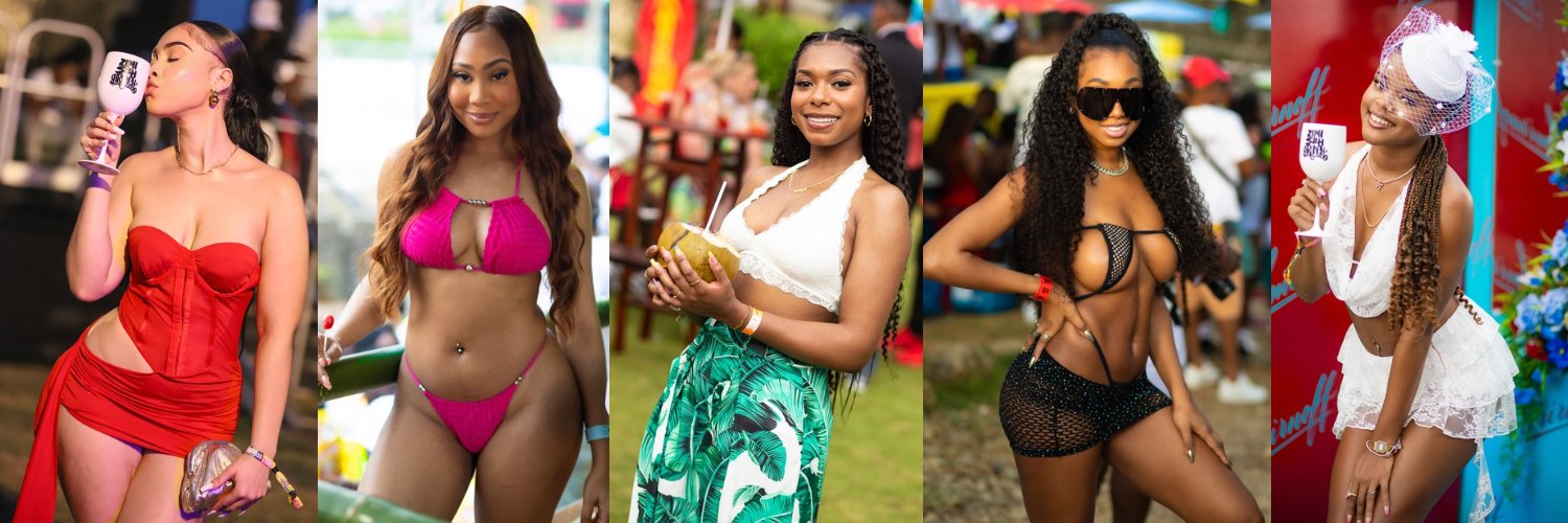 Zimi Entertainment banner