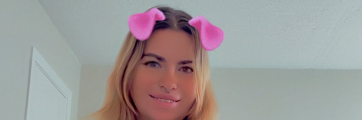 RobinRamage's profile banner image