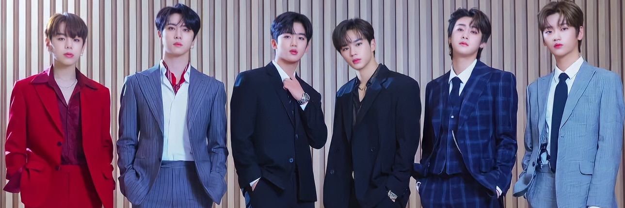 ChoiChonsa's profile banner image