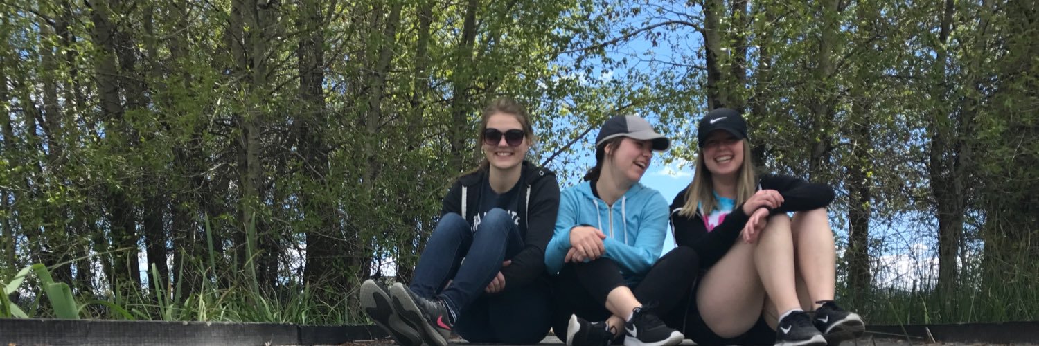brielleturpin3's profile banner image