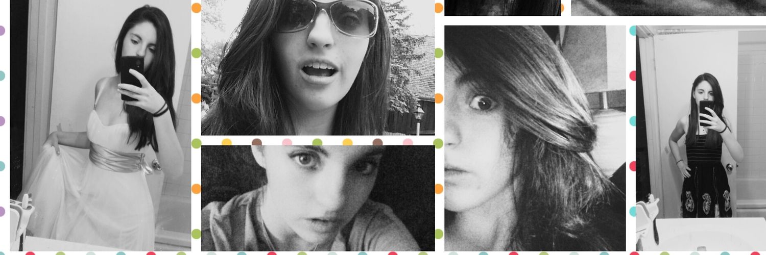 samanthabettes1's profile banner image
