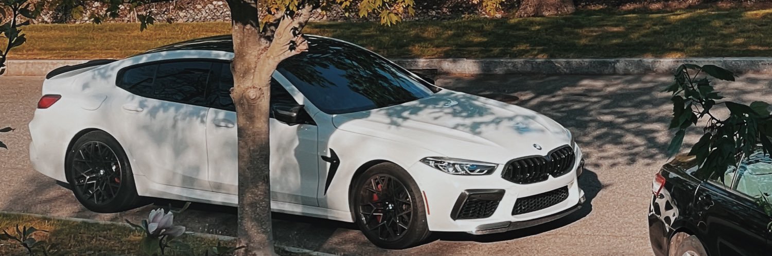 jamesdaballer's profile banner image