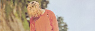 0603Fmm's profile banner image