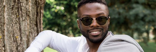 theogtega Profile Banner