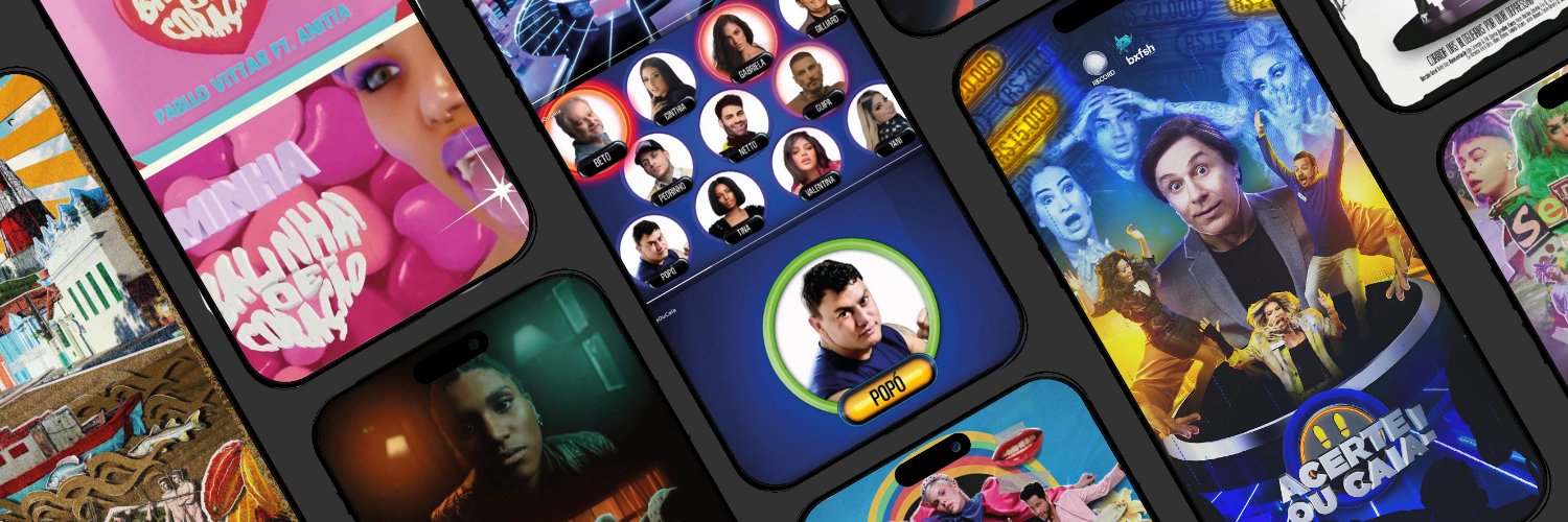 Wingsauro, o corajoso banner