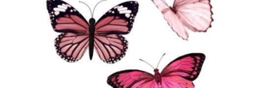 _Sariah17_'s profile banner image