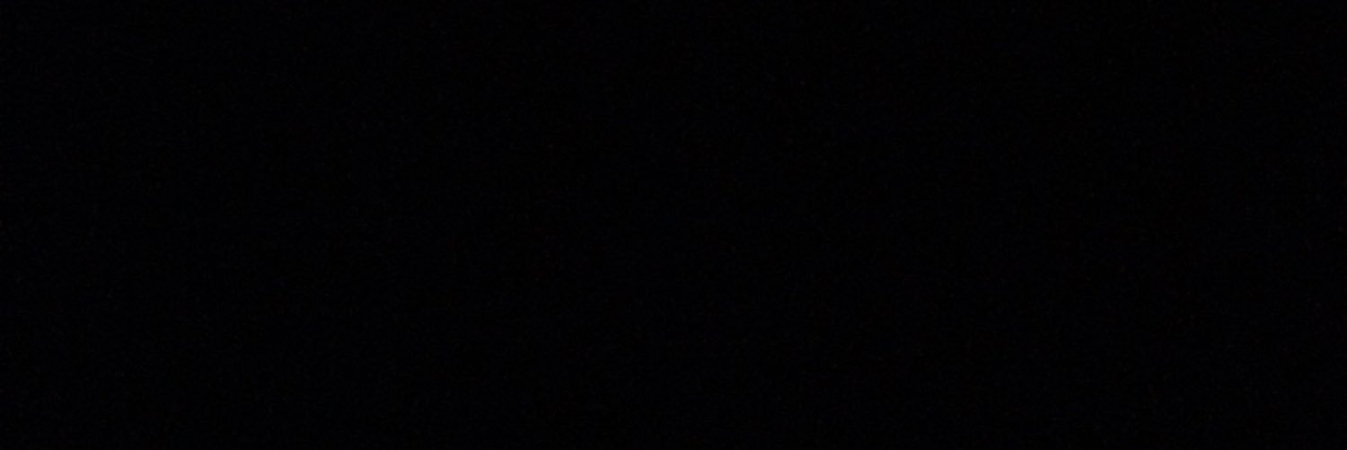 lloolly199's profile banner image