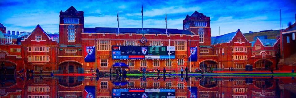 Collinsean1's profile banner image