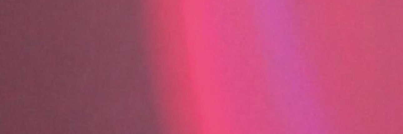 arleth927's profile banner image