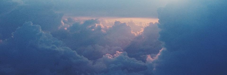 ttor's profile banner image