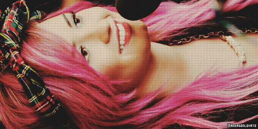 areasonlovato's profile banner image