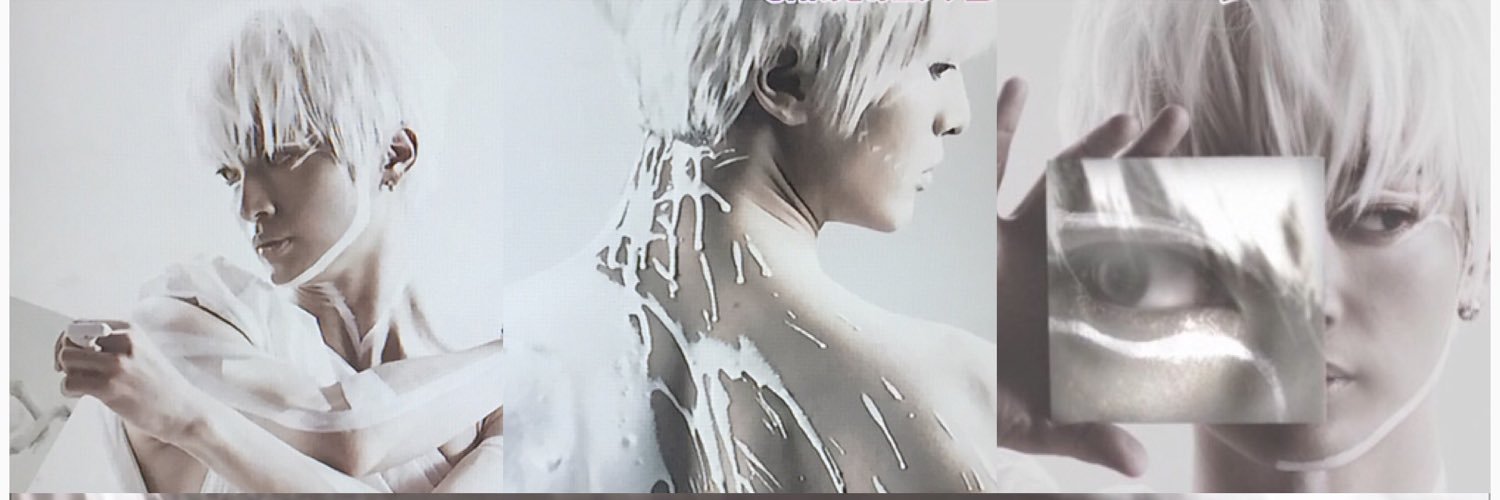 15yuko15's profile banner image