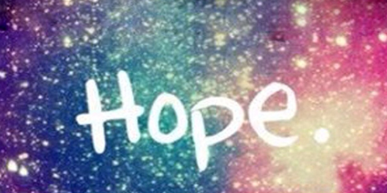 CarterJaede's profile banner image