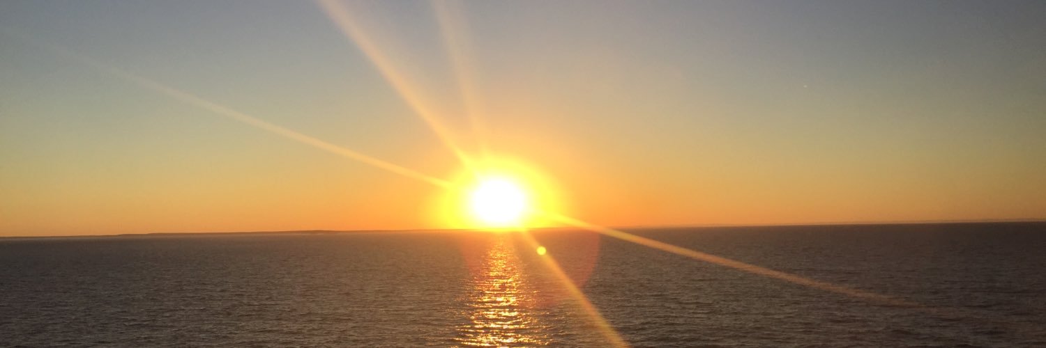AllisonFollis's profile banner image