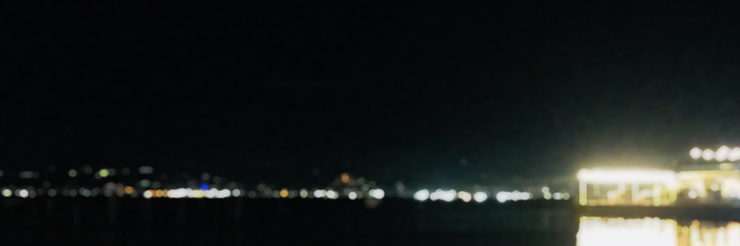 WilliardDan's profile banner image
