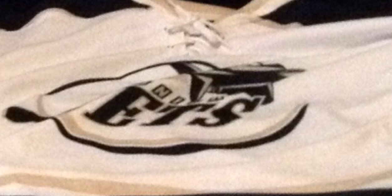 ianperk7's profile banner image