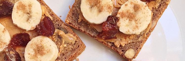 MiirkaaC's profile banner image