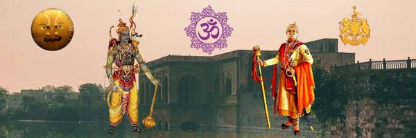 bishvendrasingh Profile Banner