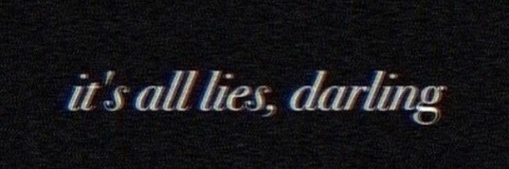 ☆ banner