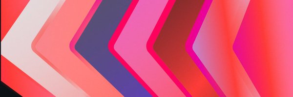 illotv Profile Banner