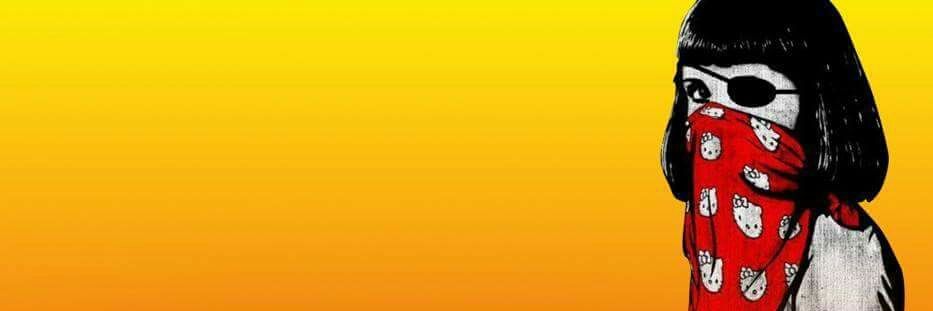Enartxo's profile banner image