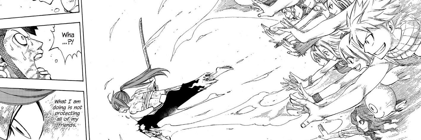 FedeGuerra13's profile banner image