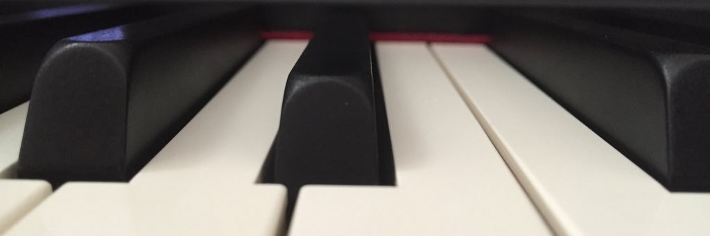 seiji634's profile banner image