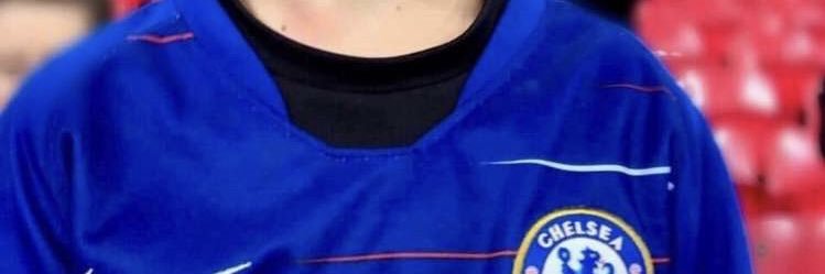 tall0o0's profile banner image