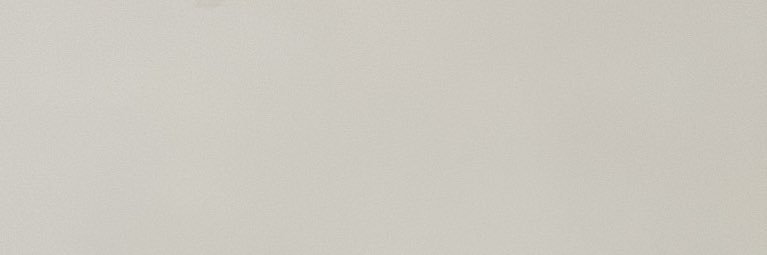 ⚜️M I D A S ⚜️ banner